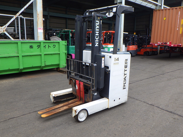 FBRM14-80B-300DP-131E-22833