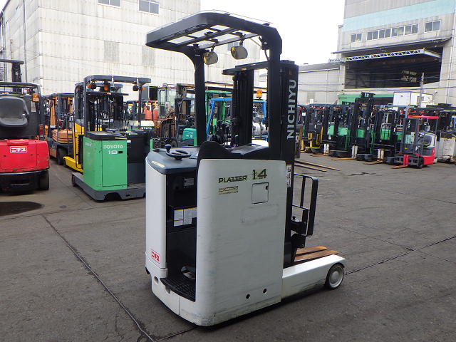 310.FBRM14-80B-300DP-131E-22833