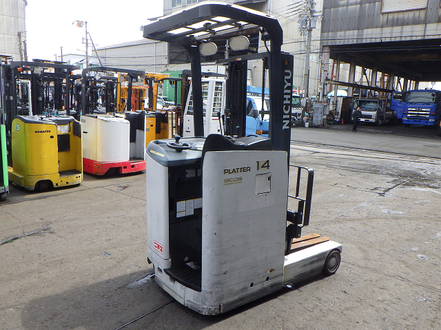 311.FBRM14-80B-300DP-131E-22834