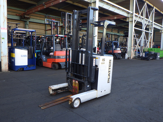 FBRM15-80B-400-131E-12865