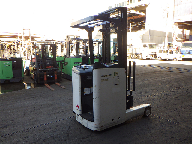 321.FBRM15-80B-400-131E-12865