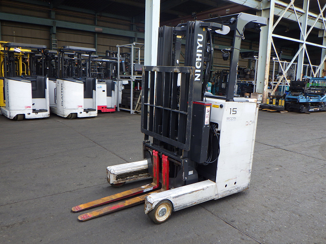 FBRM15-80B-450NMCS-131E09446