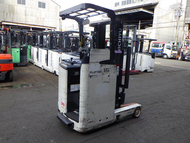 323.FBRM15-80B-450NMCS-131E09446