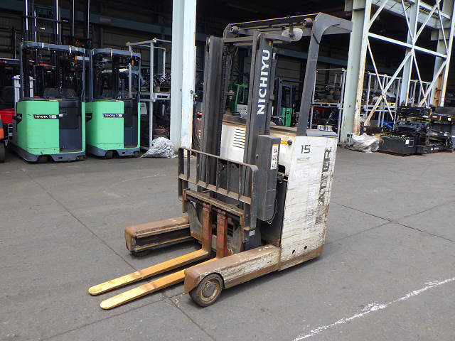 FBRM15-85-300-1360-04194