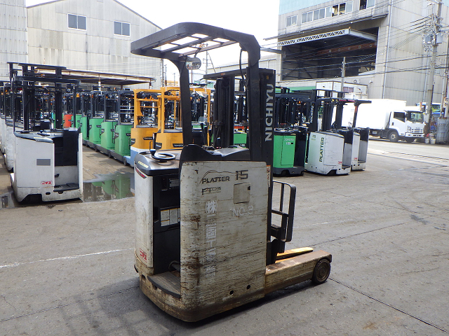 324.FBRM15-85-300-1360-04194