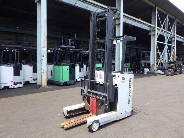 FBRM15-85-450-1360-05194