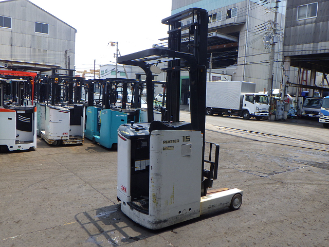 325.FBRM15-85-450-1360-05194