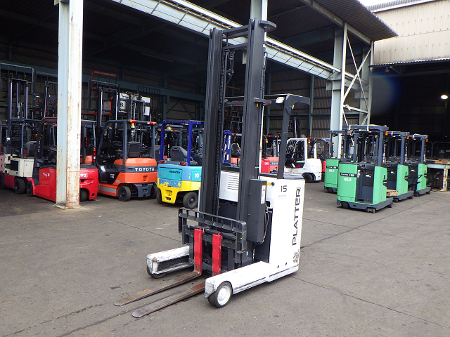 FBRM15-85B-470SF-1360-06926