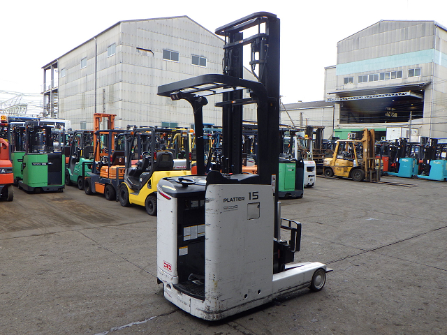 327.FBRM15-85B-470SF-1360-06926