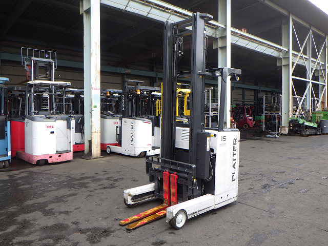 FBRM15-85B-470SF-1360-09310