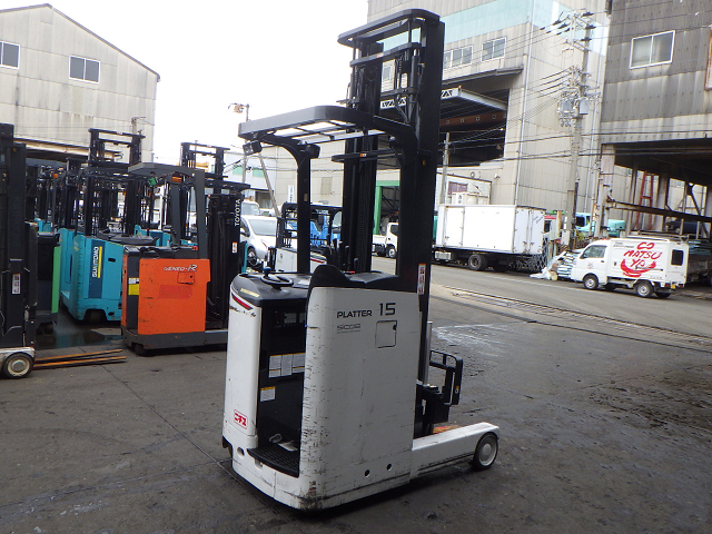 326.FBRM15-85B-470SF-1360-09310