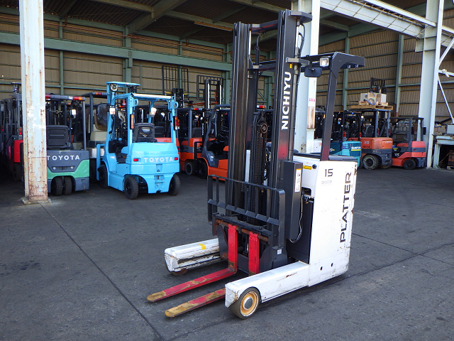 FBRM15-85C-400PFL-1360-10731