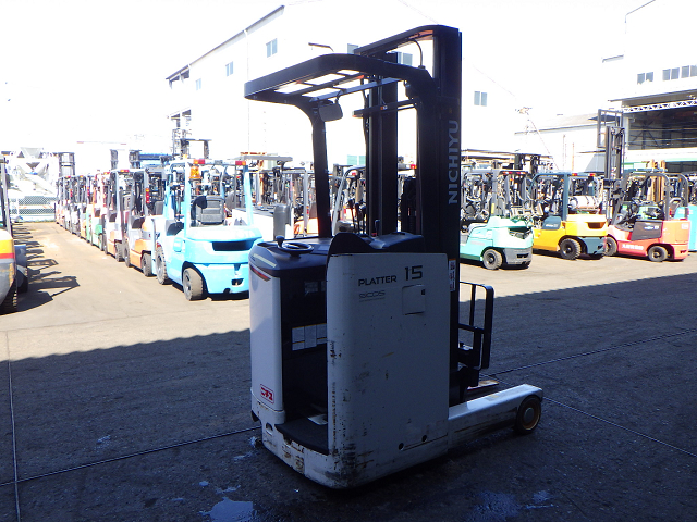 328.FBRM15-85C-400PFL-1360-10731