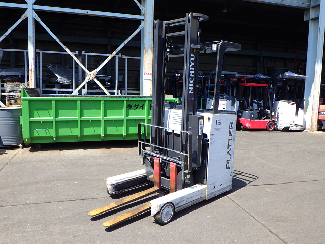 FBRM15-H80B-400-131E-13358