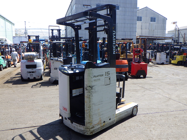 330.FBRM15-H80B-400-131E-13358