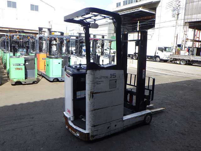 331.FBRM15-H85B-300CS-1360-03100