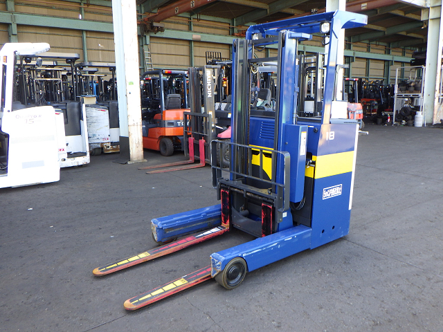 FBRM18-80-100-131E-16829