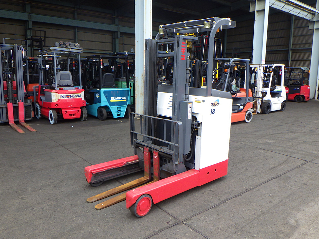 FBRM18-H75-300-131AH0592