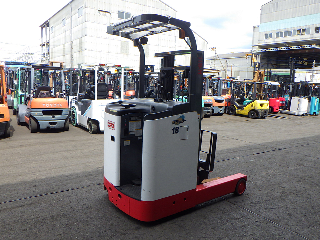 364.FBRM18-H75-300-131AH0592