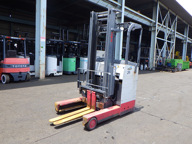 FBRM20-75-400-141AE5478