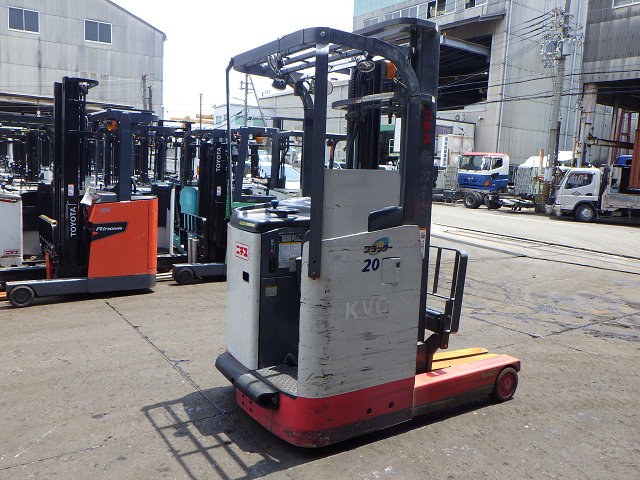 367.FBRM20-75-400-141AE5478