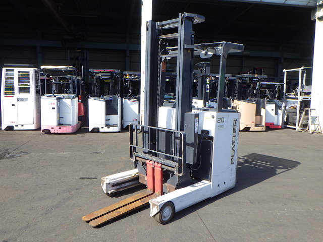 FBRM20-80B-400-141E00595