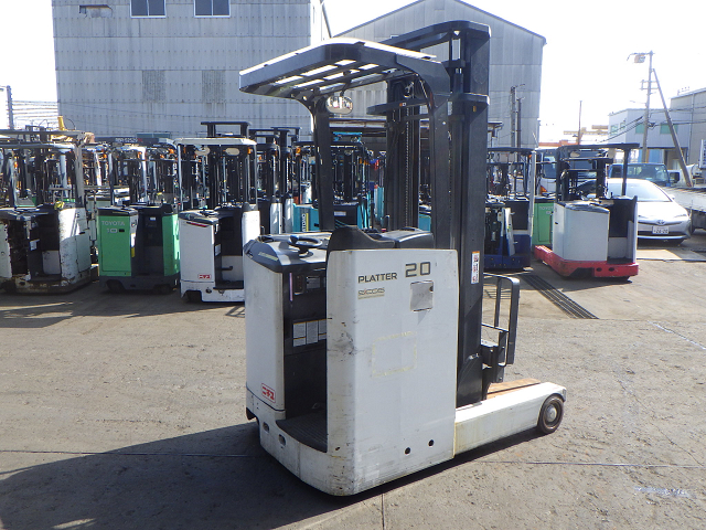 368.FBRM20-80B-400-141E00595