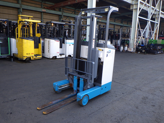 FBRM9-75-300CS-121AD8028