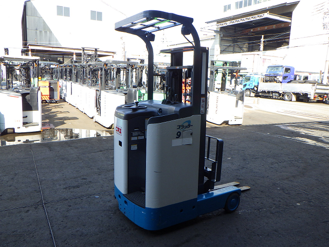 296.FBRM9-75-300CS-121AD8028