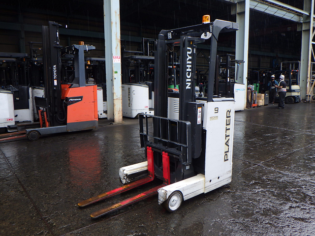 FBRM9N-80-300-121E-05132