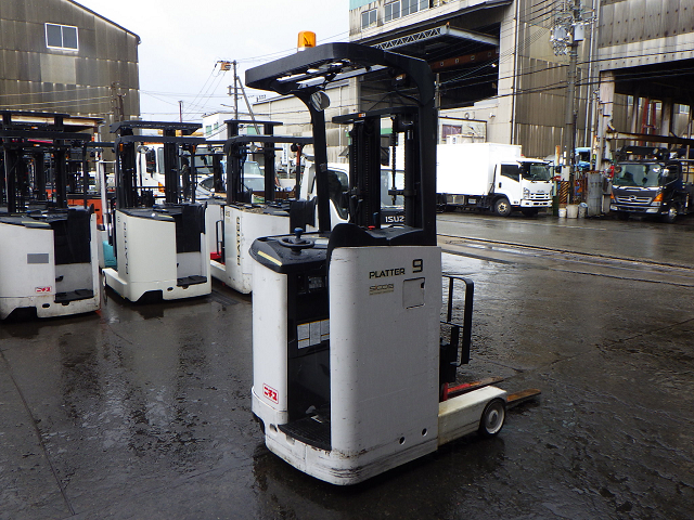 297.FBRM9N-80-300-121E-05132