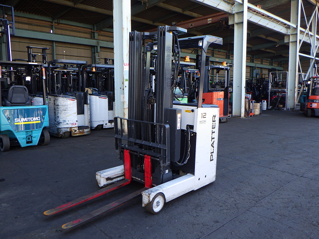 FBRMA12-85-500M-12A0-00622