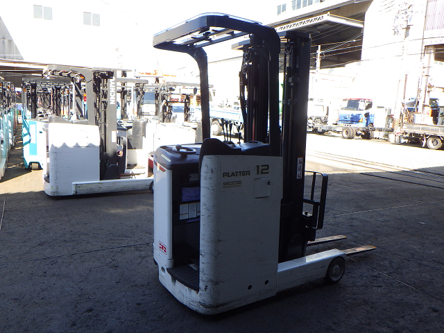 309.FBRMA12-85-500M-12A0-00622