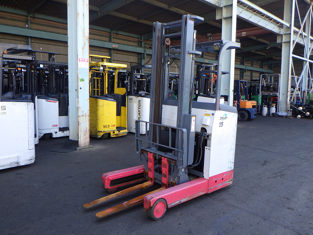 FBRMA15-75-400-131AH0696