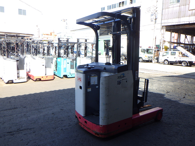 332.FBRMA15-75-400-131AH0696