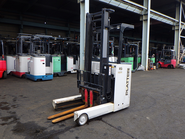 FBRMA15-80-400-131E06114