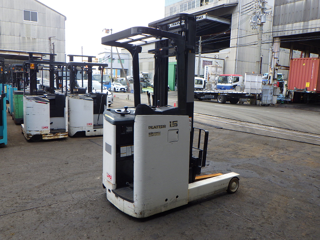 333.FBRMA15-80-400-131E06114