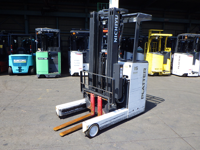 FBRMA15-80-500NM-131E05784