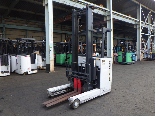 FBRMA20-85B-450-1460-00571