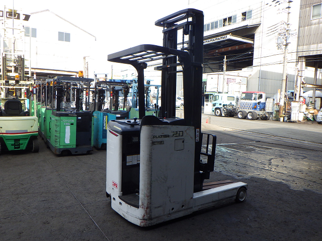 369.FBRMA20-85B-450-1460-00571