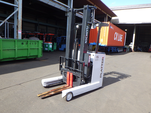 FBRMAW15-80-600M-131E-23410