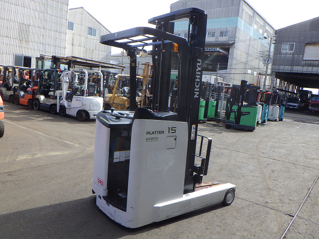 335.FBRMAW15-80-600M-131E-23410