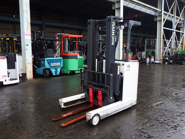 FBRMAW15-80B-500M-131E-18922