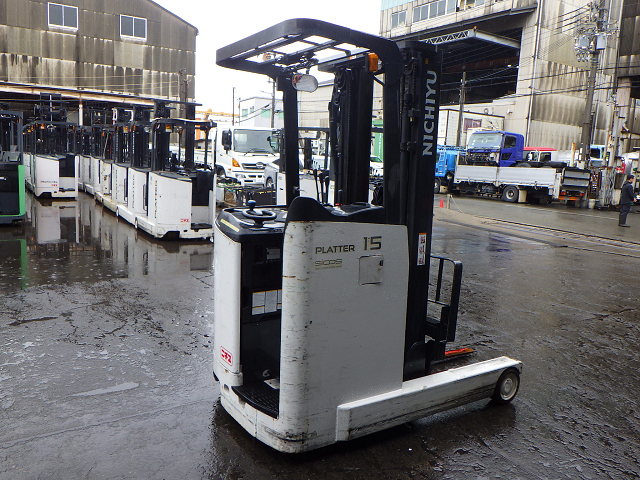 337.FBRMAW15-80B-500M-131E-18922