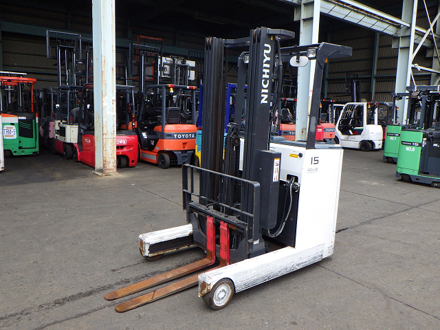 FBRMAW15-80B-500M-131E00171