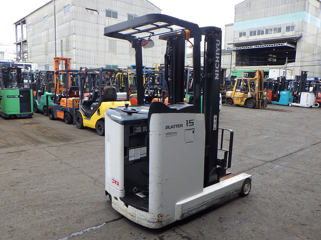 336.FBRMAW15-80B-500M-131E00171