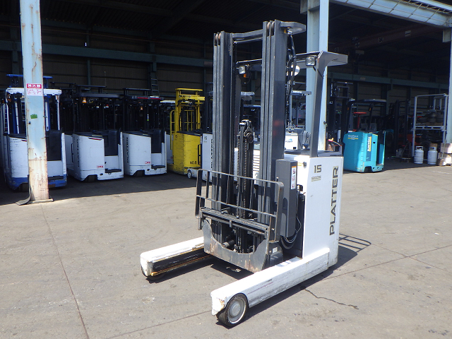 FBRMAW15-80B-550M-131E09404