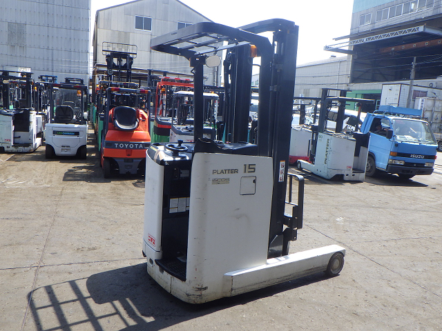 339.FBRMAW15-80B-550M-131E09404