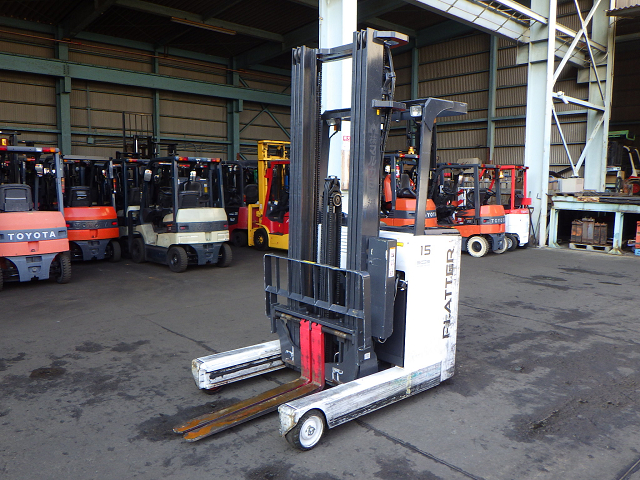 FBRMAW15-85B-600M-1360-02239