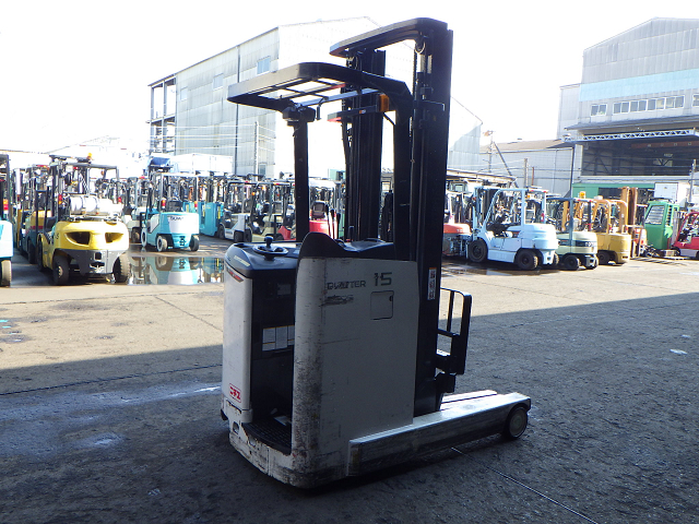 340.FBRMAW15-85B-600M-1360-02239